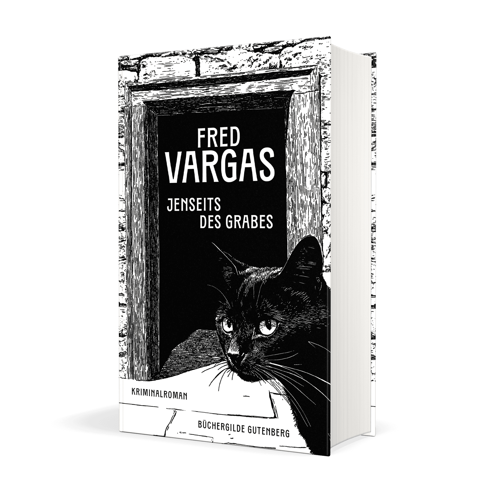 175797_Vargas_Jenseits_3D_01.png