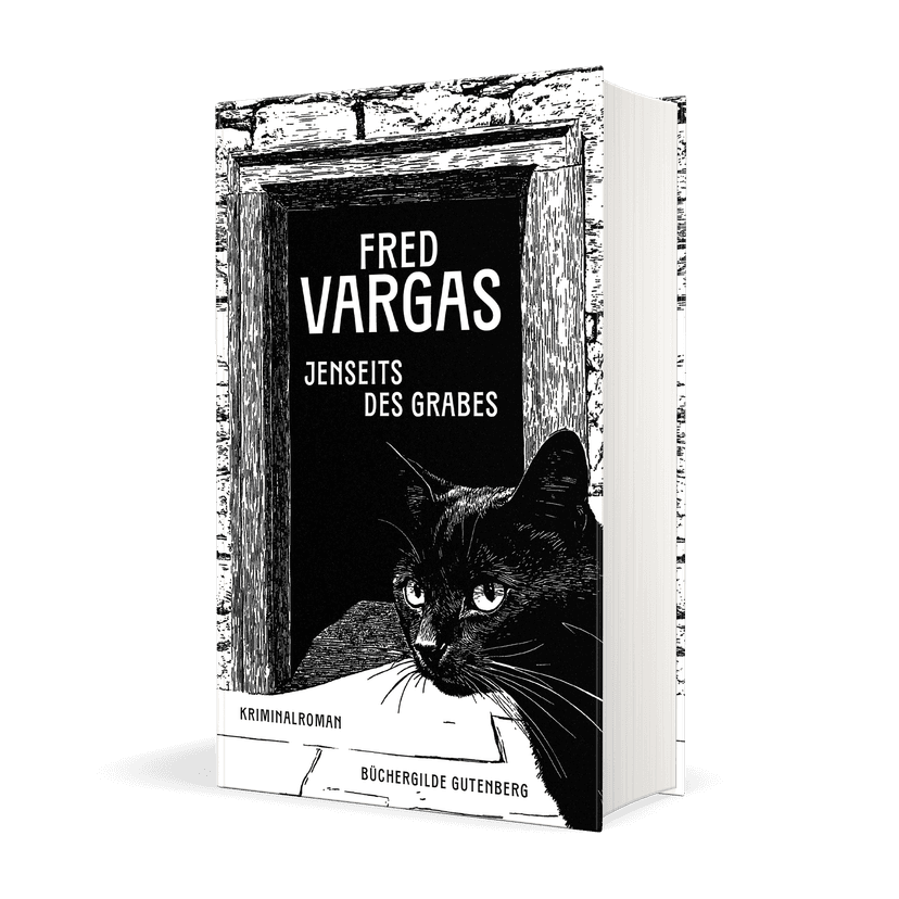 175797_Vargas_Jenseits_3D_01.png