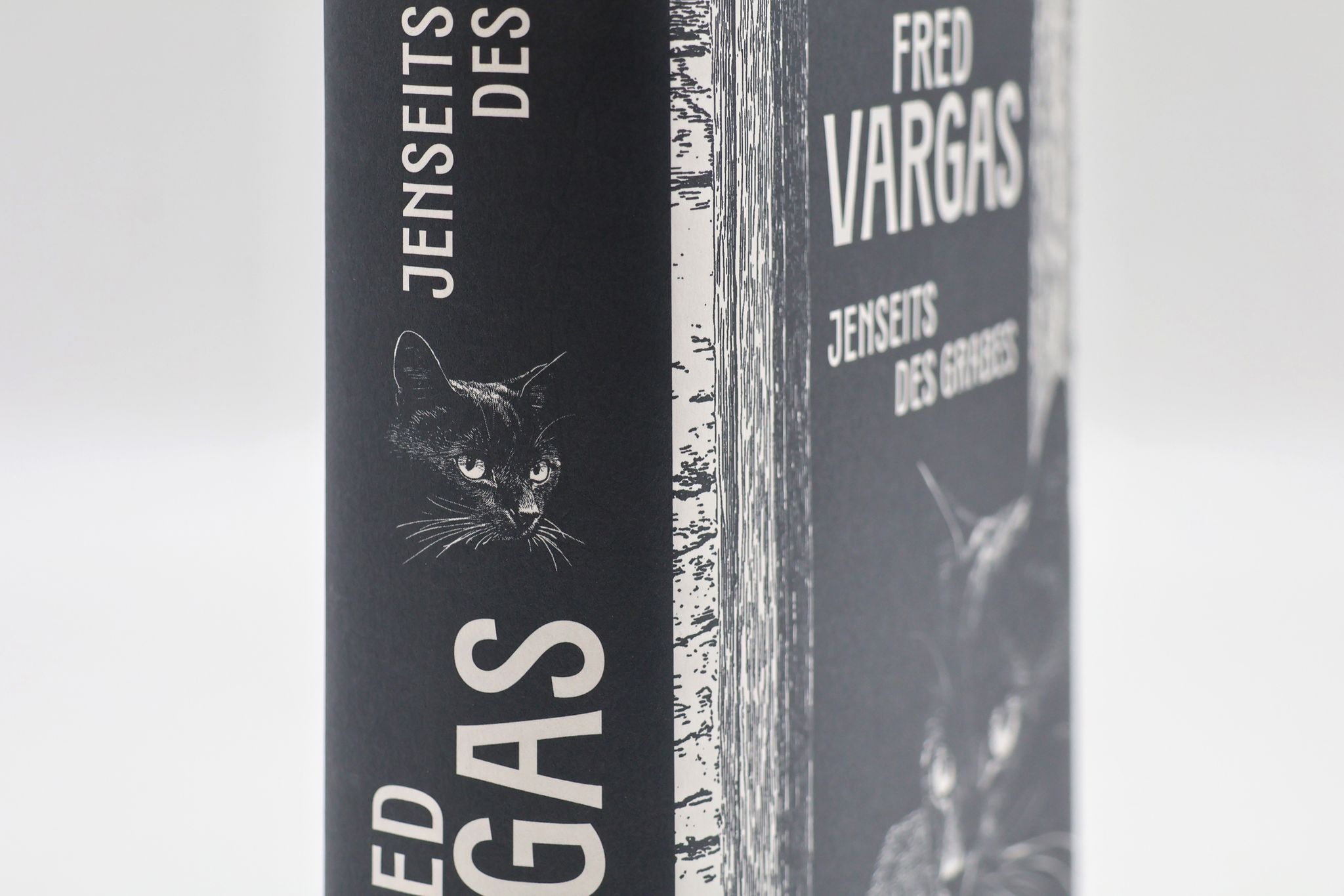 175797_Vargas_Jenseits_BA_09.jpg