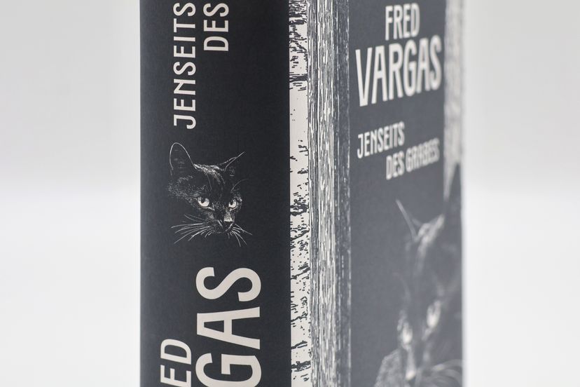 175797_Vargas_Jenseits_BA_09.jpg