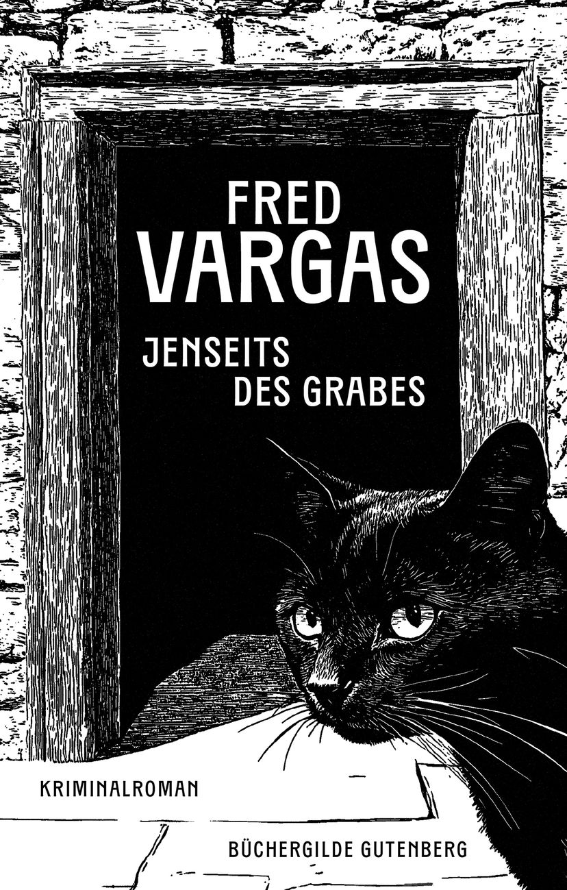 175797_Vargas_Jenseits_FR_01.jpg