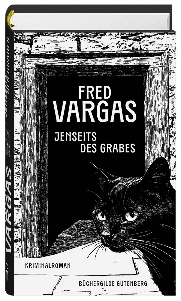 175797_Vargas_Jenseits_FR_02.png