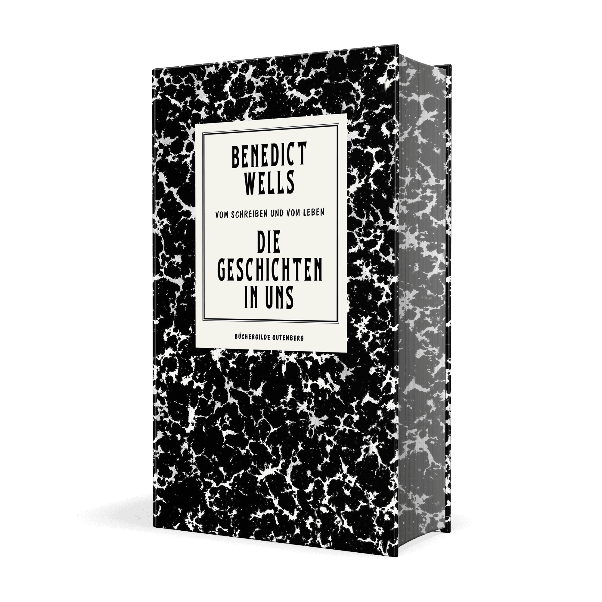 175835_Wells_Geschichten_3D_01.png