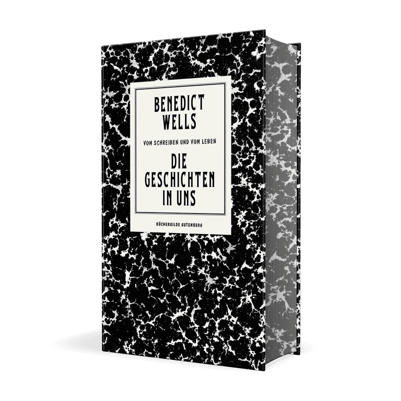 175835_Wells_Geschichten_3D_01.png
