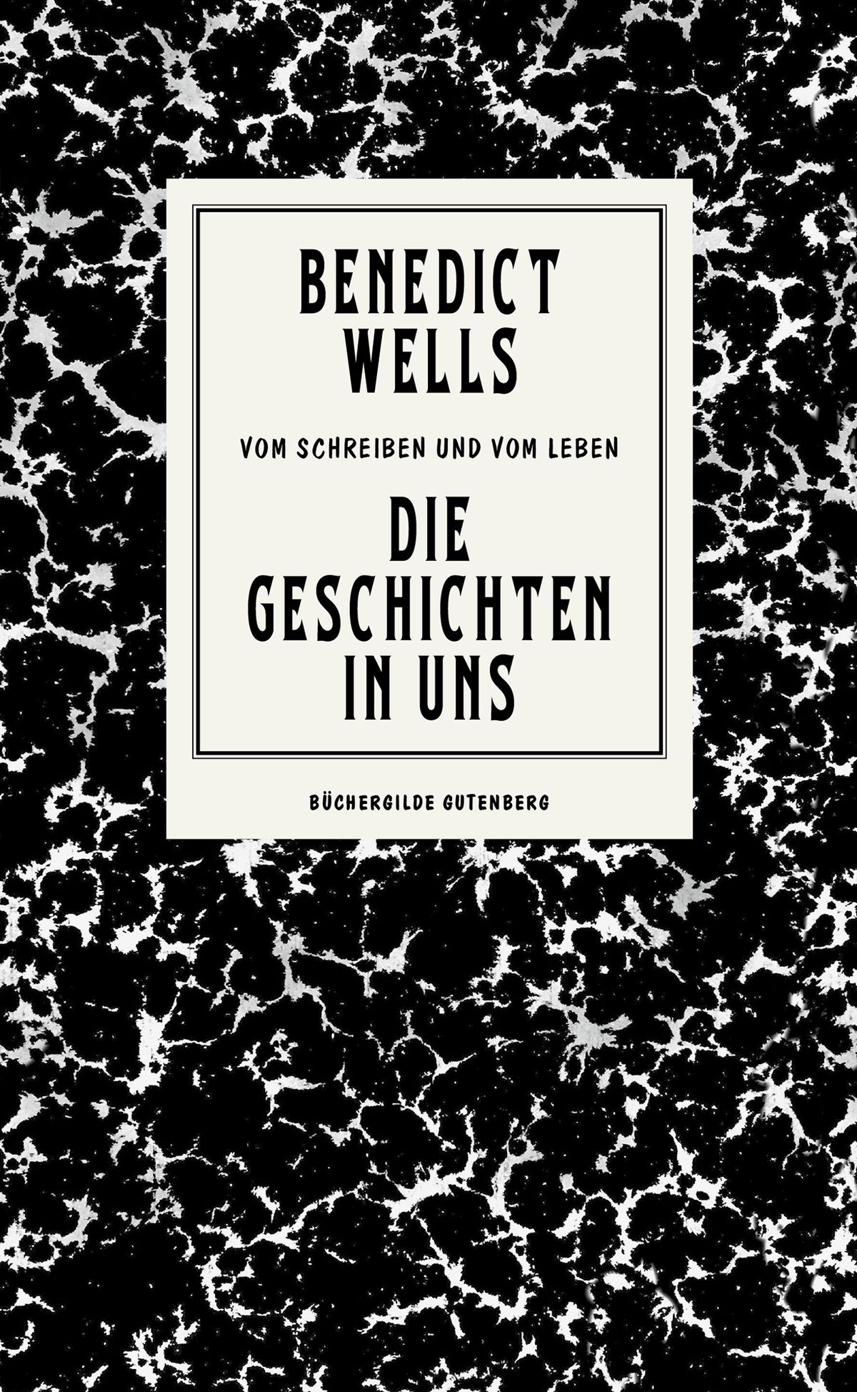 175835_Wells_Geschichten_FR_02.png