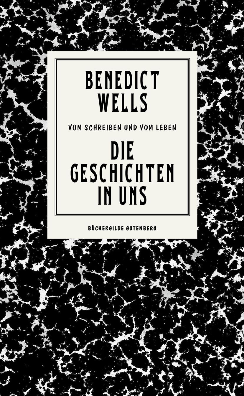 175835_Wells_Geschichten_FR_01.jpg