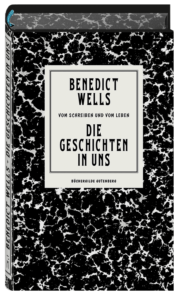 175835_Wells_Geschichten_FR_02.png