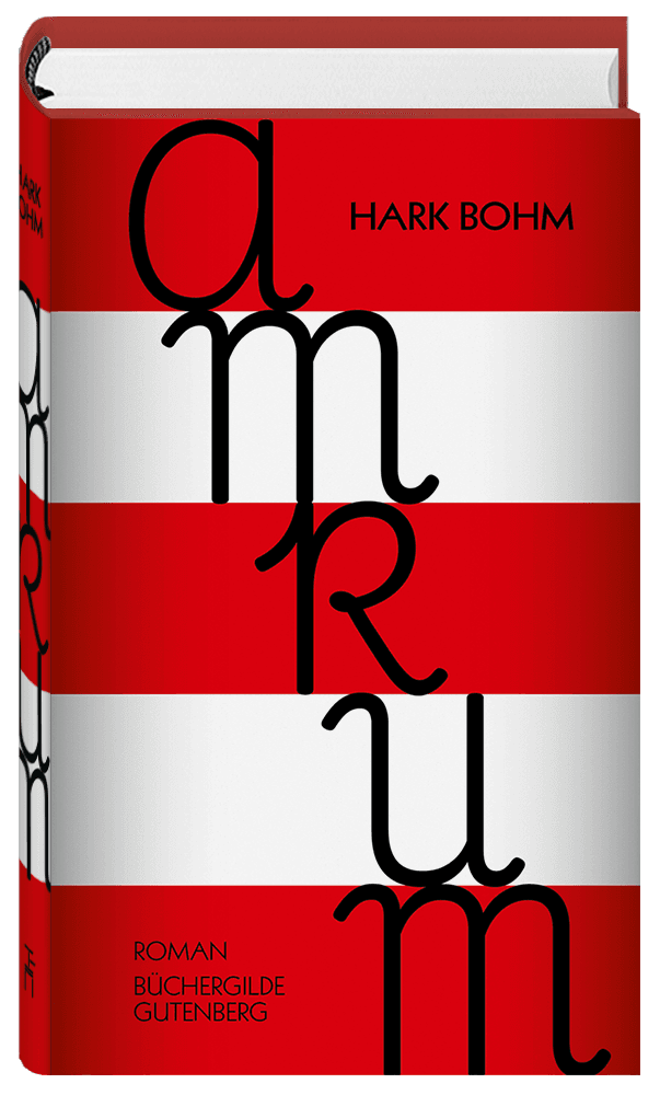 175843_Bohm_Winkler_Amrum_FR_02.png