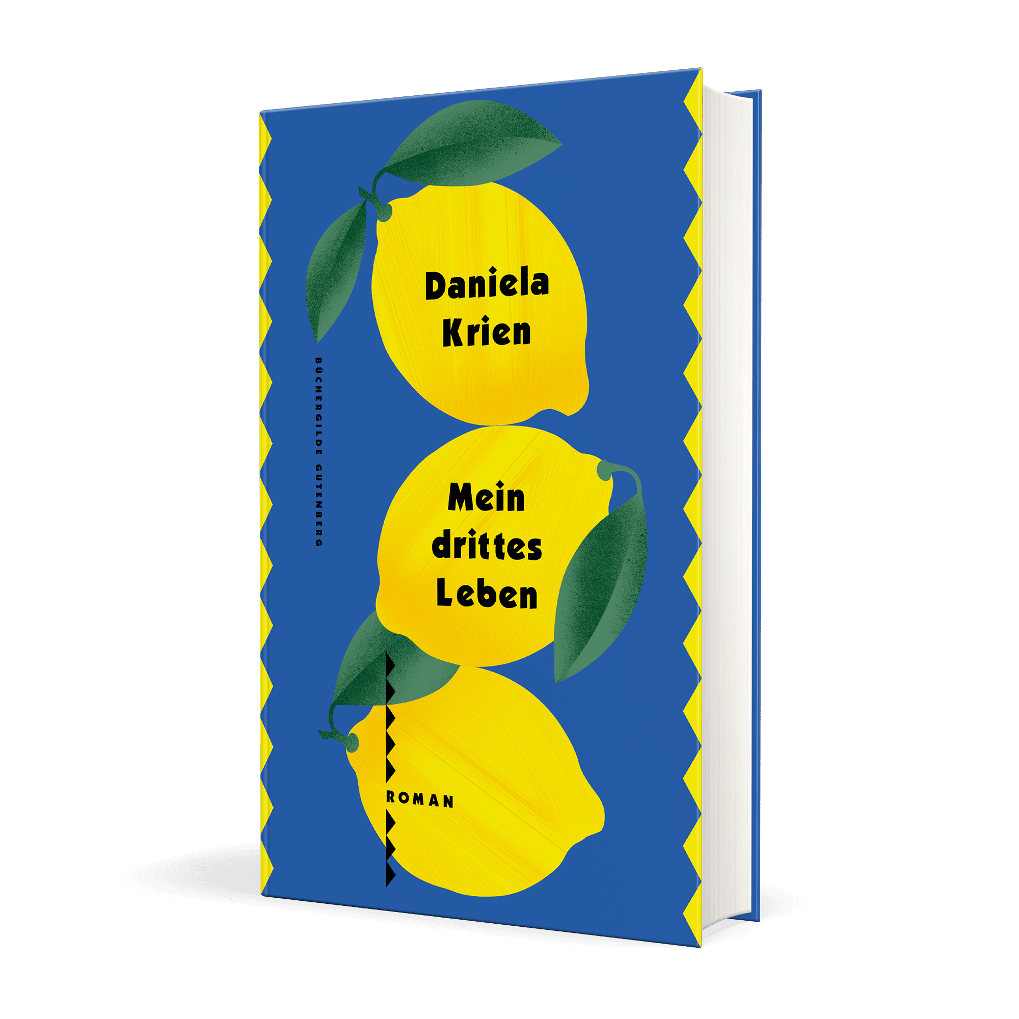 175851_Krien_Leben_3D_01.png