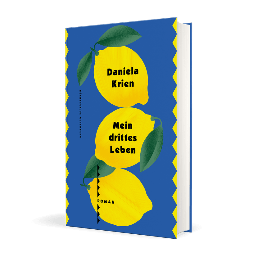 175851_Krien_Leben_3D_01.png