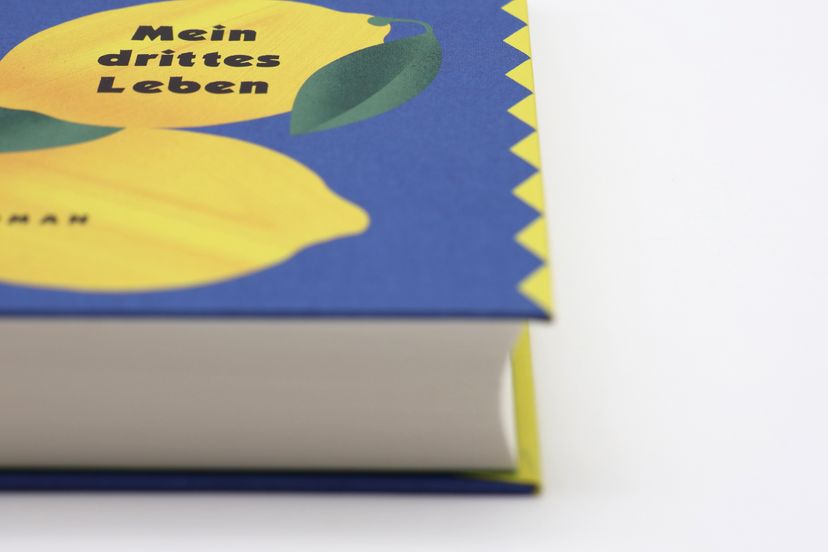 175851_Krien_Leben_BA_09.jpg