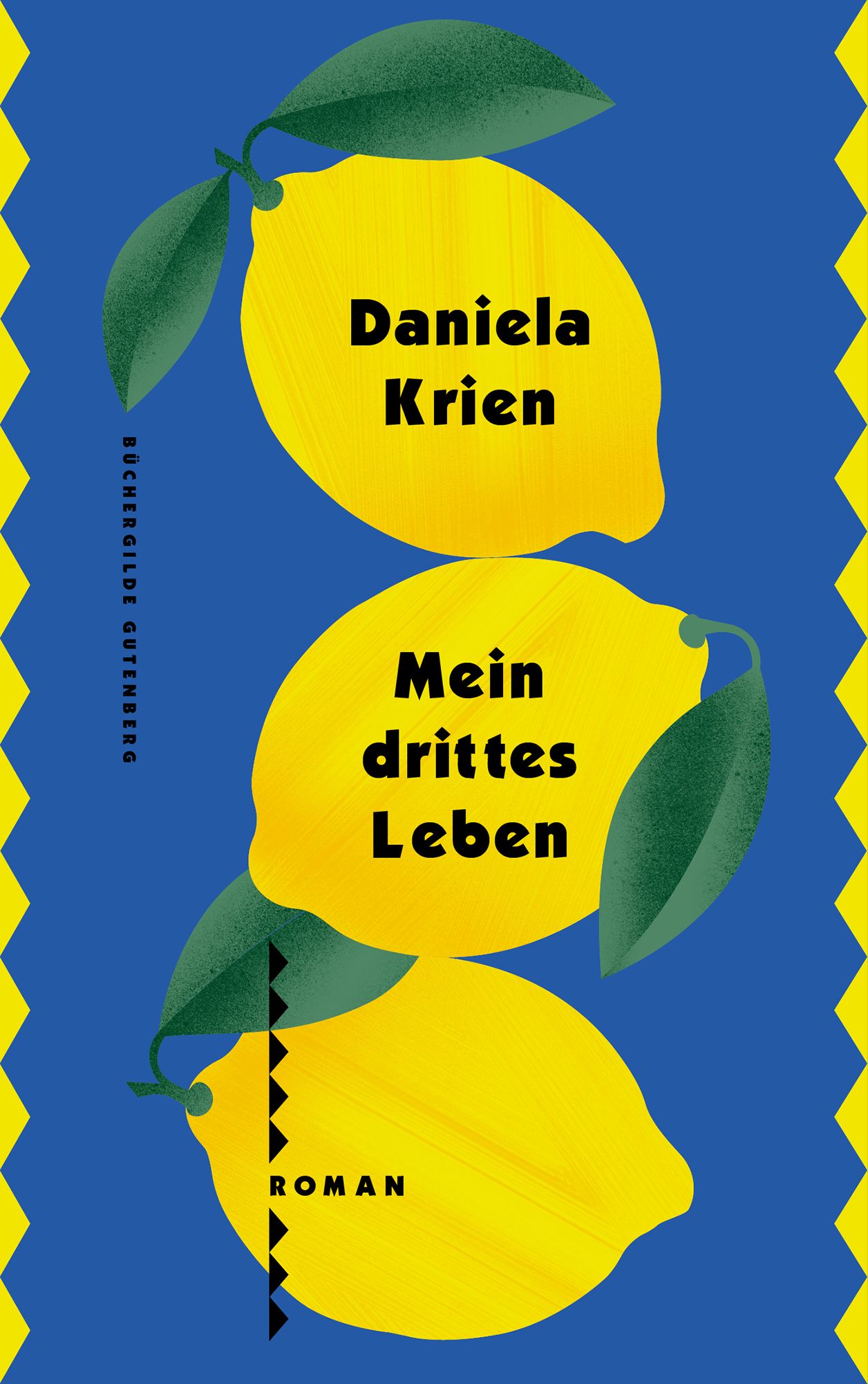 175851_Krien_Leben_FR_01.jpg