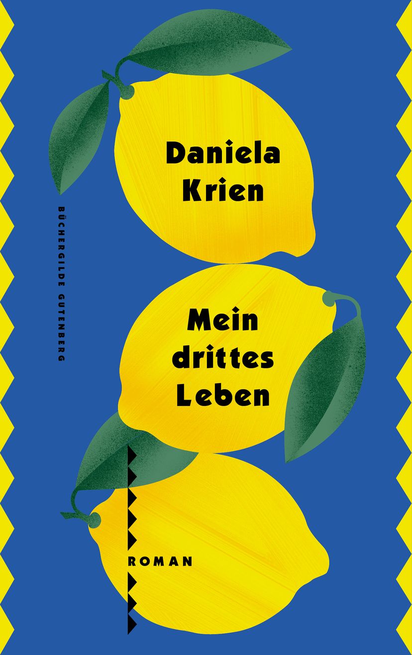 175851_Krien_Leben_FR_01.jpg