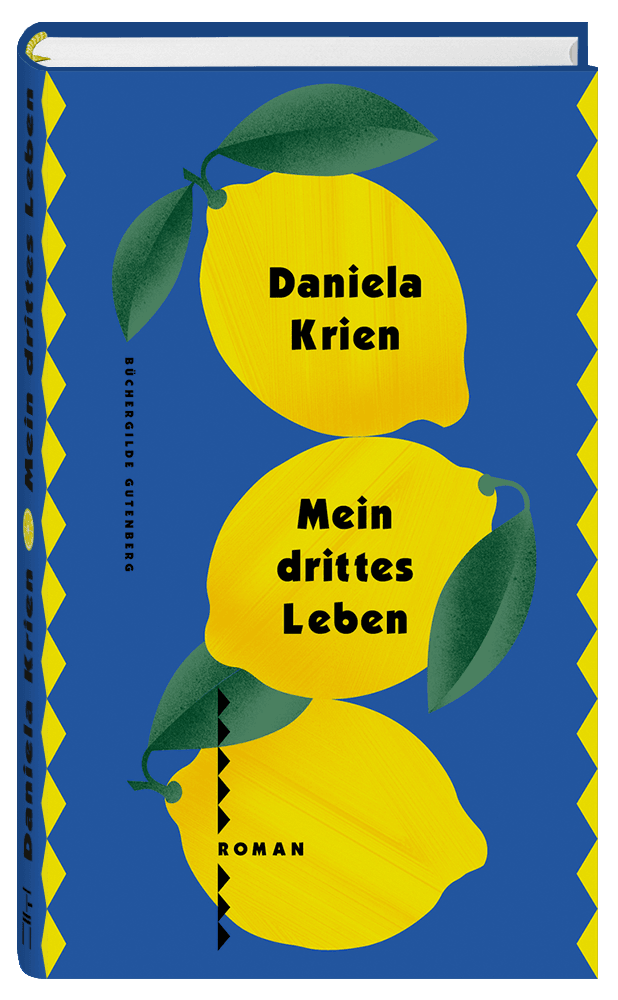 175851_Krien_Leben_FR_02.png