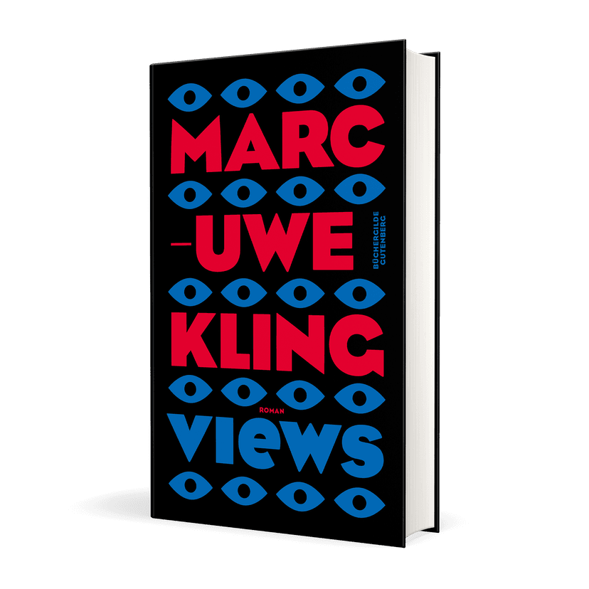 17586X_Kling_Views_3D_01.png