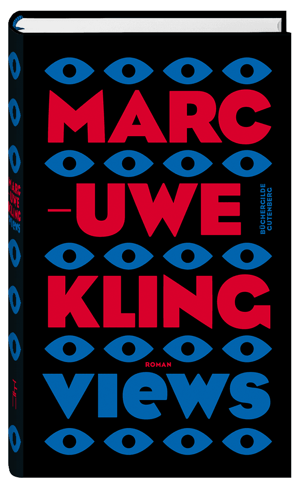 17586X_Kling_Views_FR_02.png