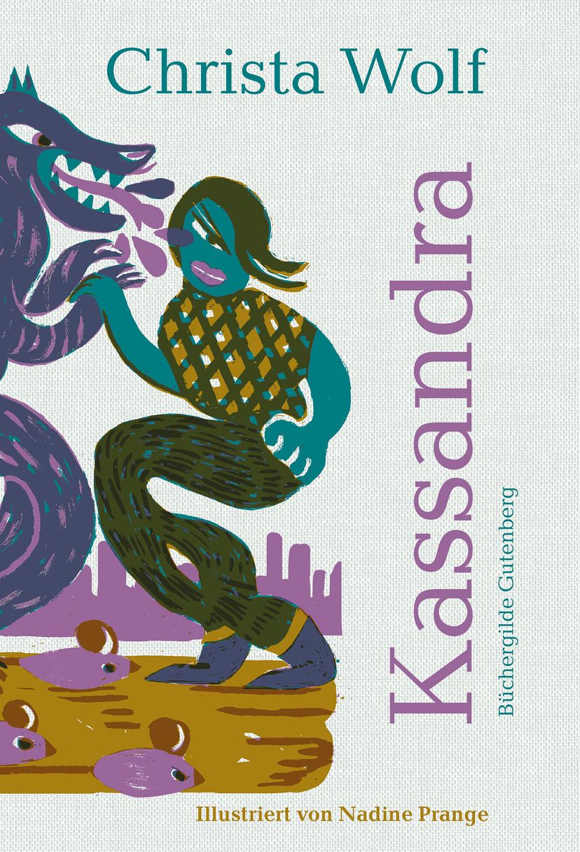 175886_Wolf_Kassandra_FR_01.jpg