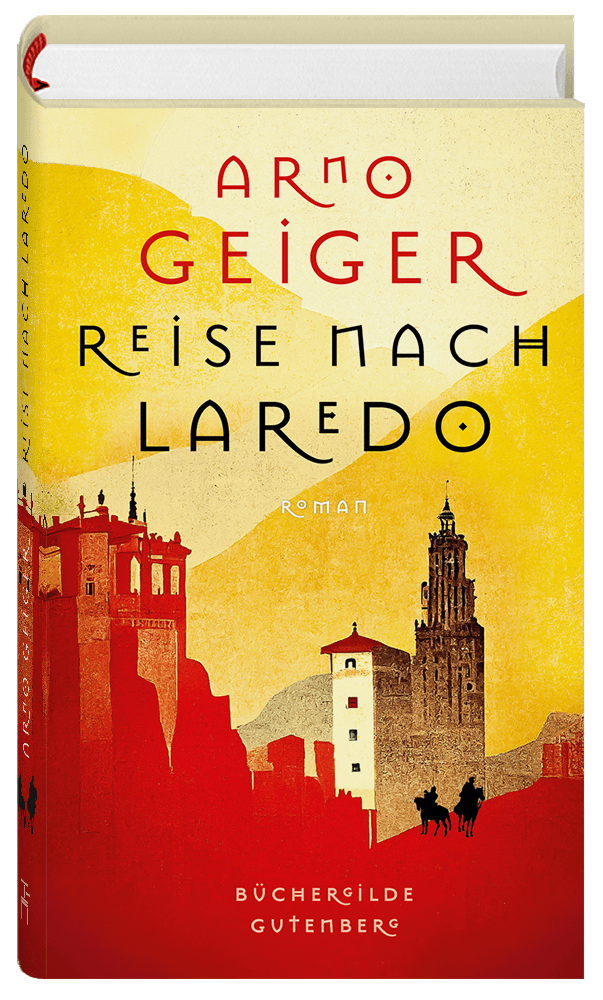 175916_Geiger_Reise_FR_02.png