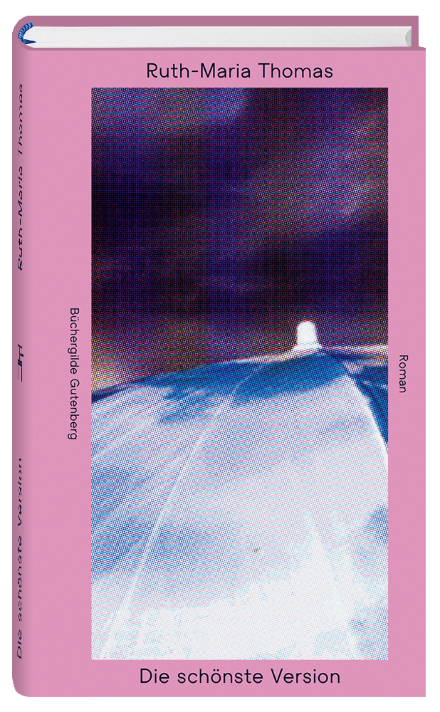 175940_Thomas_Version_FR_02.png