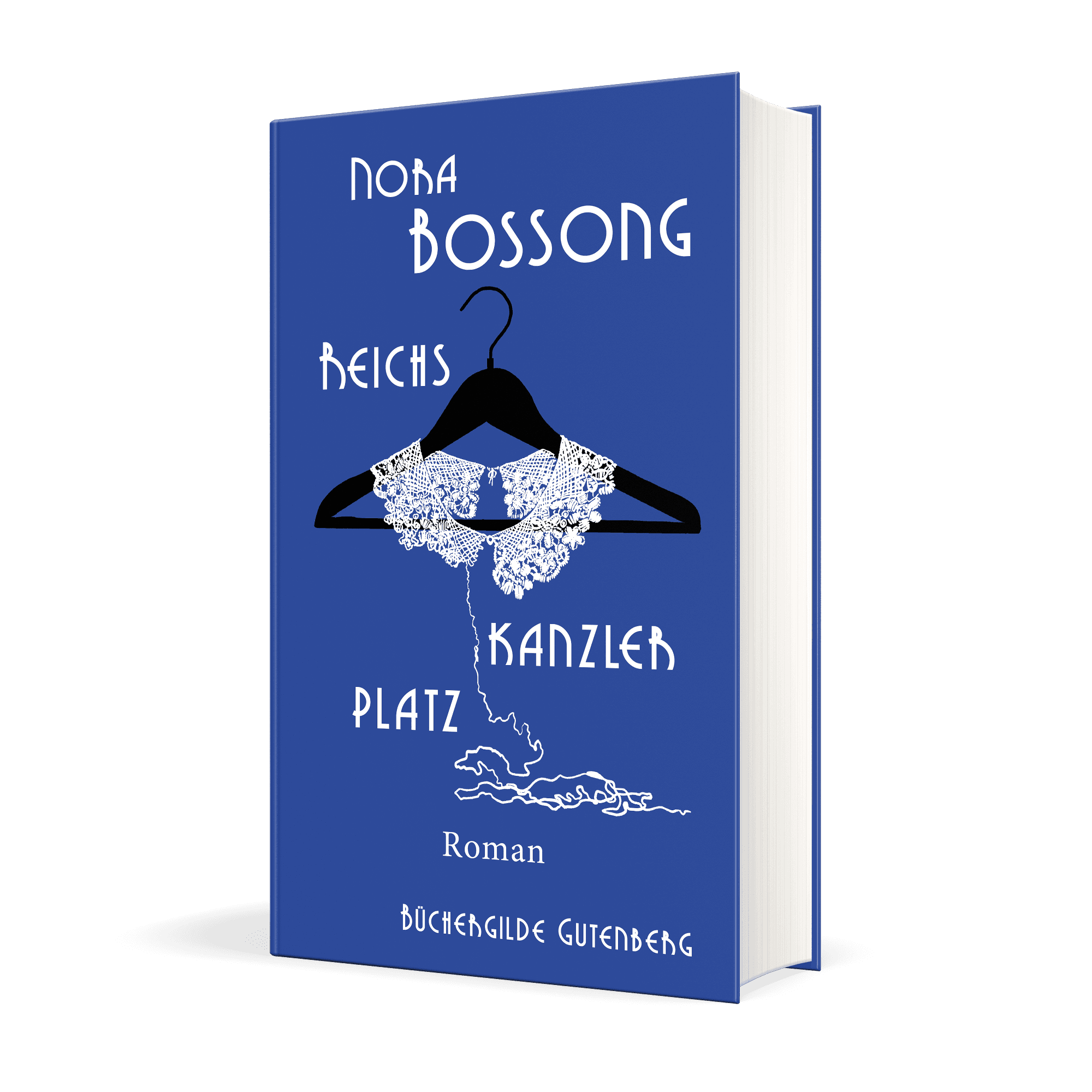 175959_Bossong_Reichskanzlerplatz_3D_01.png