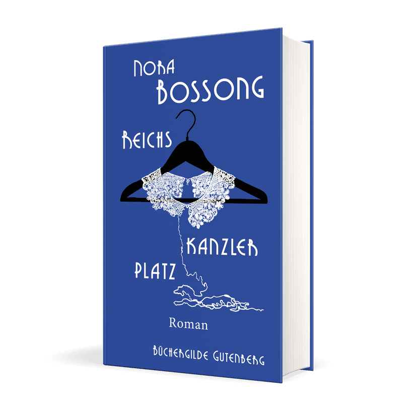 175959_Bossong_Reichskanzlerplatz_3D_01.png