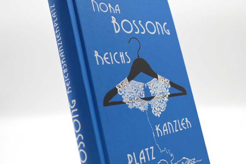 175959_Bossong_Reichskanzlerplatz_BA_04.jpg