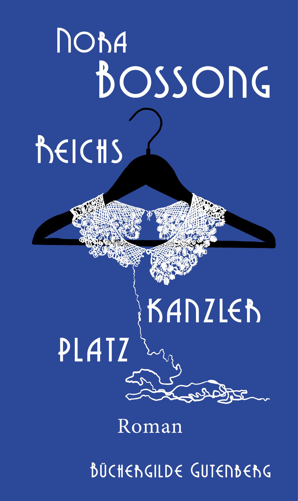 175959_Bossong_Reichskanzlerplatz_FR_02.png