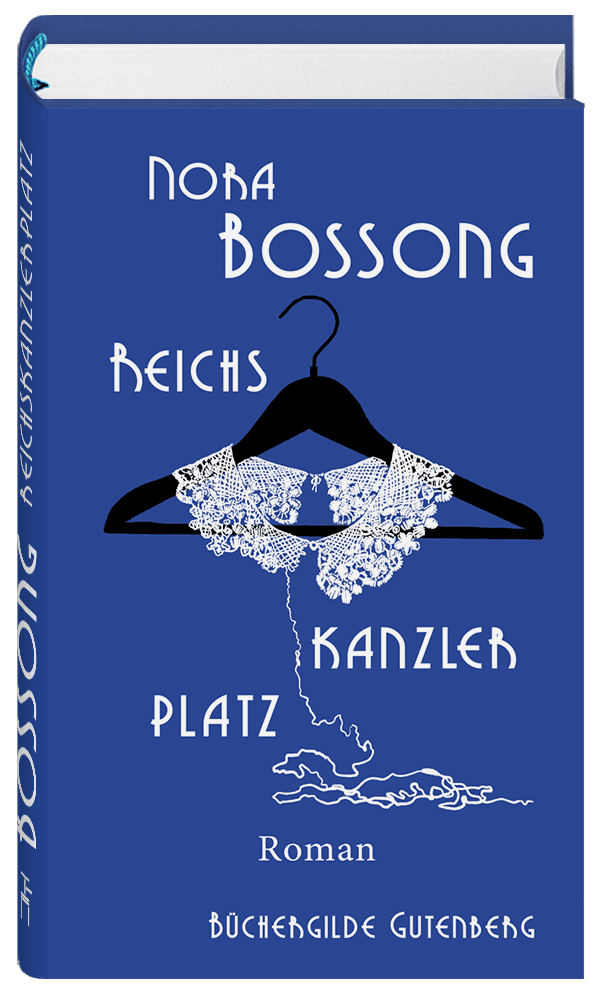 175959_Bossong_Reichskanzlerplatz_FR_02.png