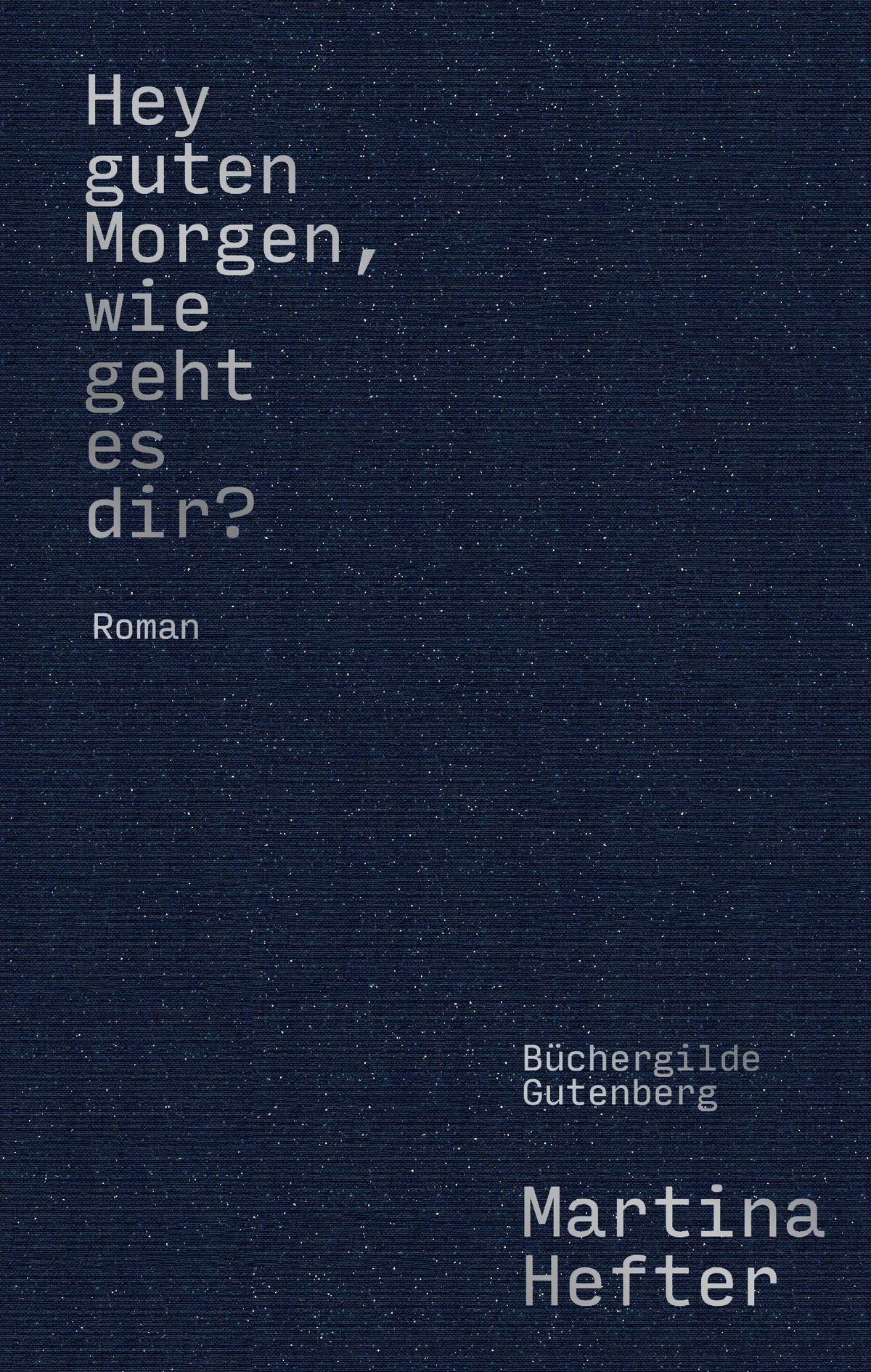 Alt Text