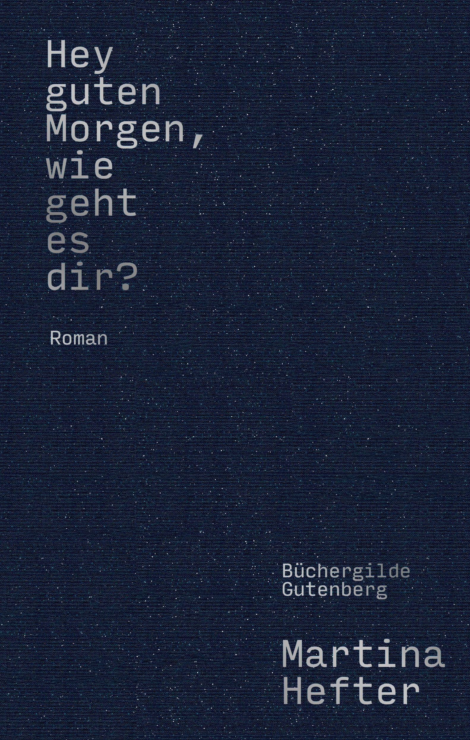 175967_Hefter_Hey__neu_FR_01.jpg