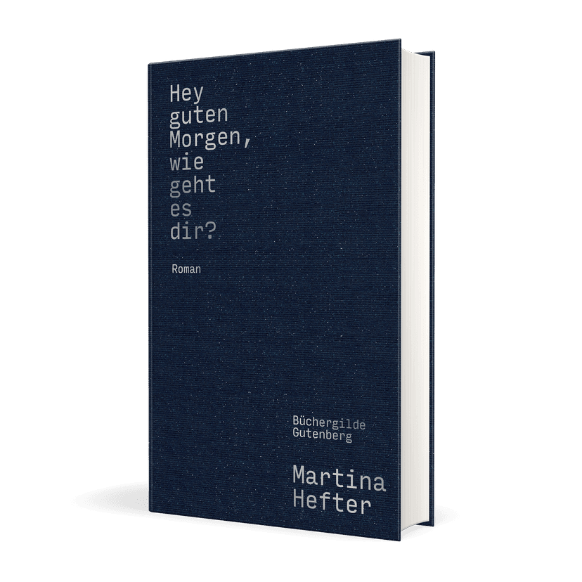 175967_Hefter_Hey_neu_3D_01.png