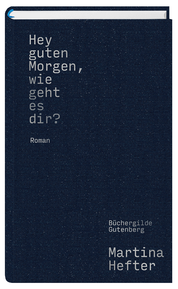 175967_Hefter_Hey_neu_FR_02.png