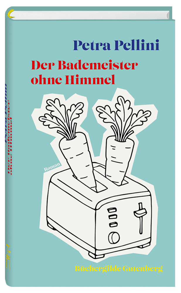 175975_Pellini_Bademeister_FR_02.png