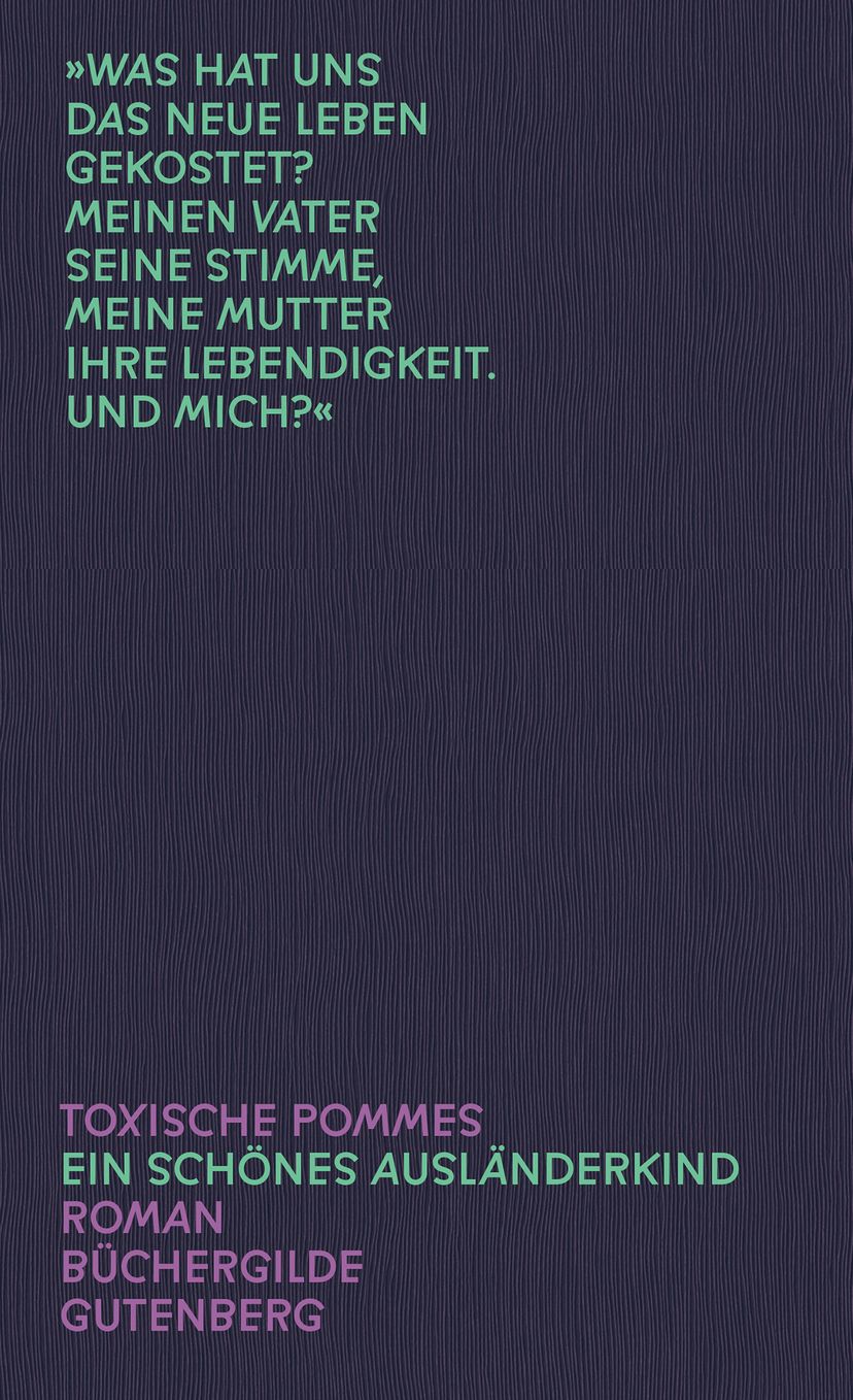 175983_Toxische_Pommes_Auslaenderkind_FR_01.jpg
