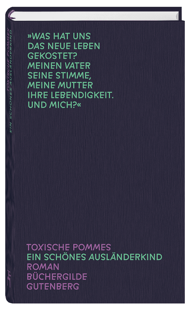175983_Toxische_Pommes_Auslaenderkind_FR_02.png