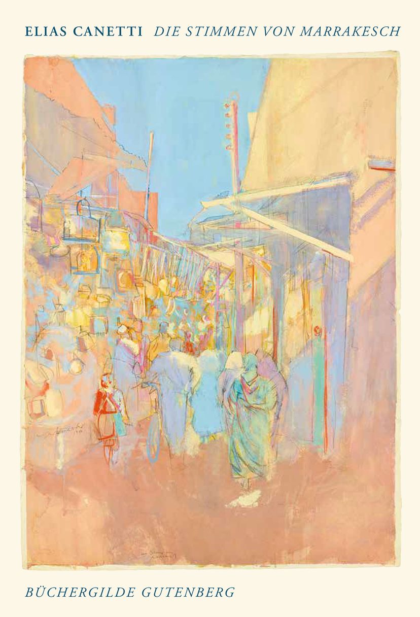 175991_Canetti_Marrakesch_FR_01.jpg
