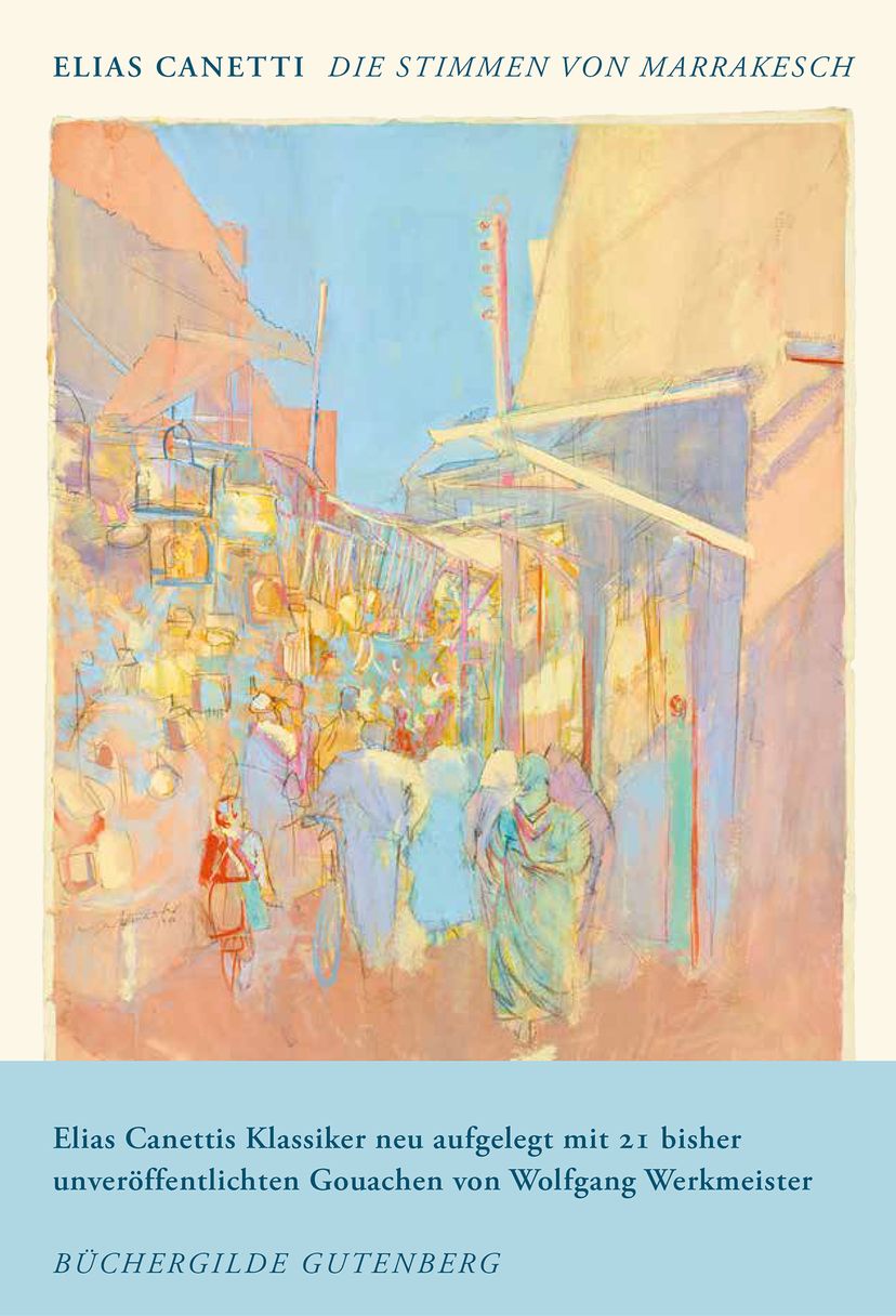 175991_Canetti_Marrakesch_FR_02.jpg