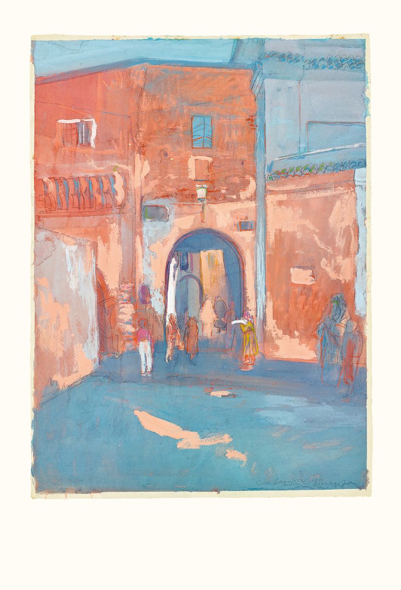 175991_Canetti_Marrakesch_IL_01.jpg