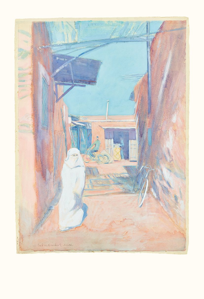 175991_Canetti_Marrakesch_IL_02.jpg