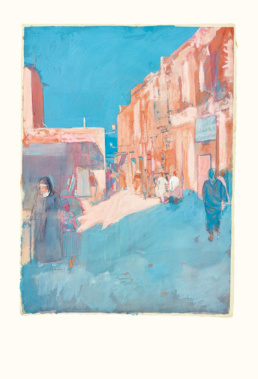 175991_Canetti_Marrakesch_IL_03.jpg