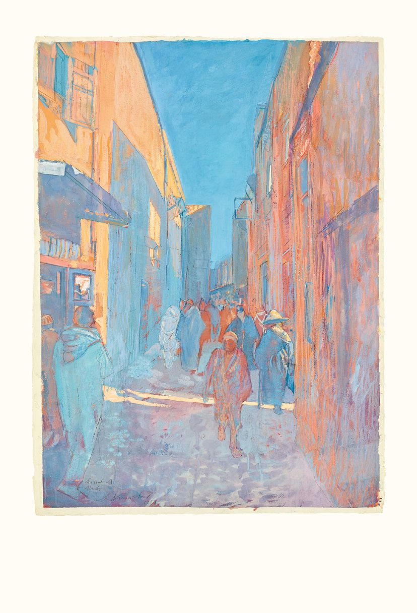 175991_Canetti_Marrakesch_IL_04.jpg