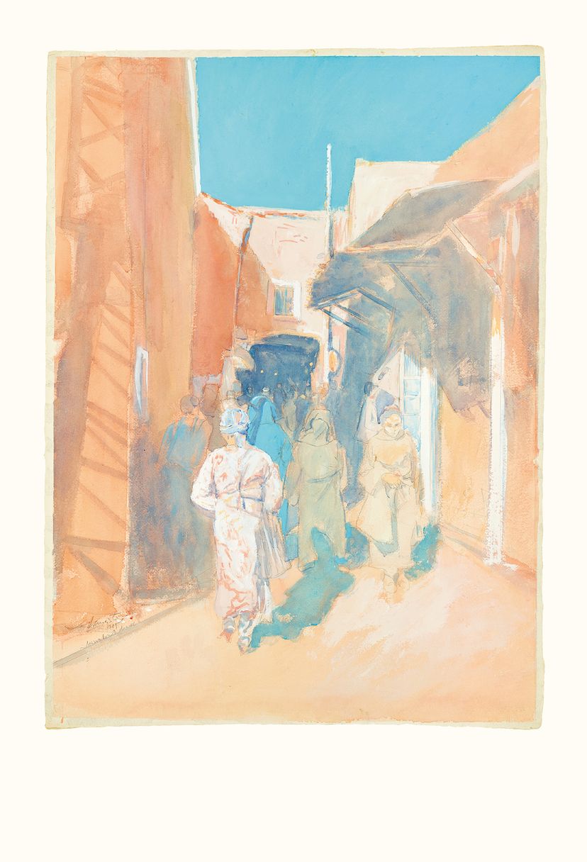 175991_Canetti_Marrakesch_IL_05.jpg