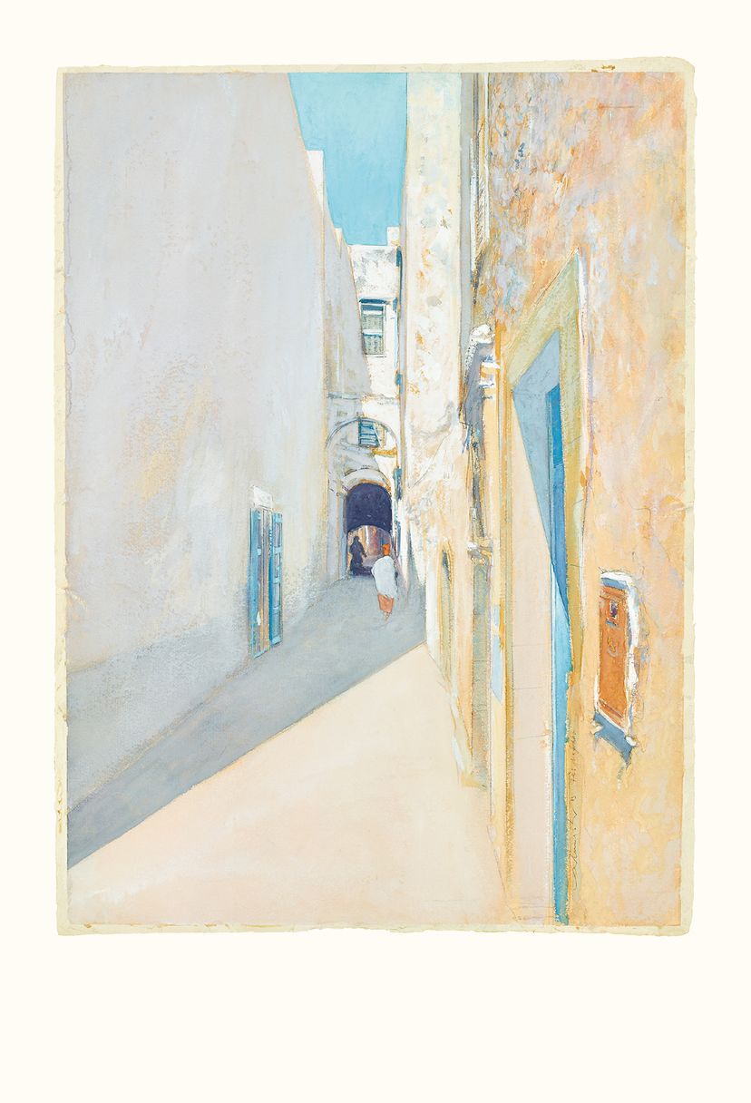 175991_Canetti_Marrakesch_IL_06.jpg