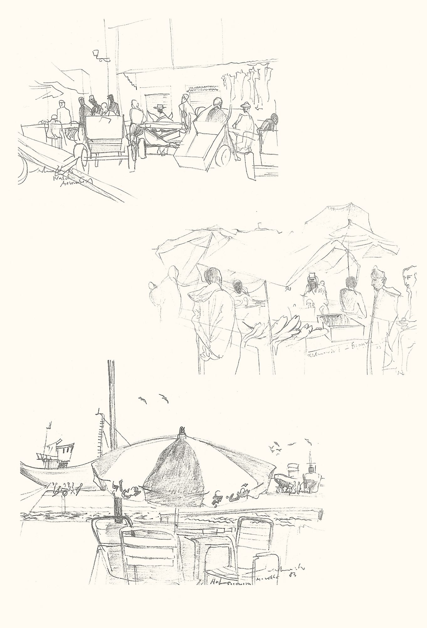 175991_Canetti_Marrakesch_IL_07.jpg