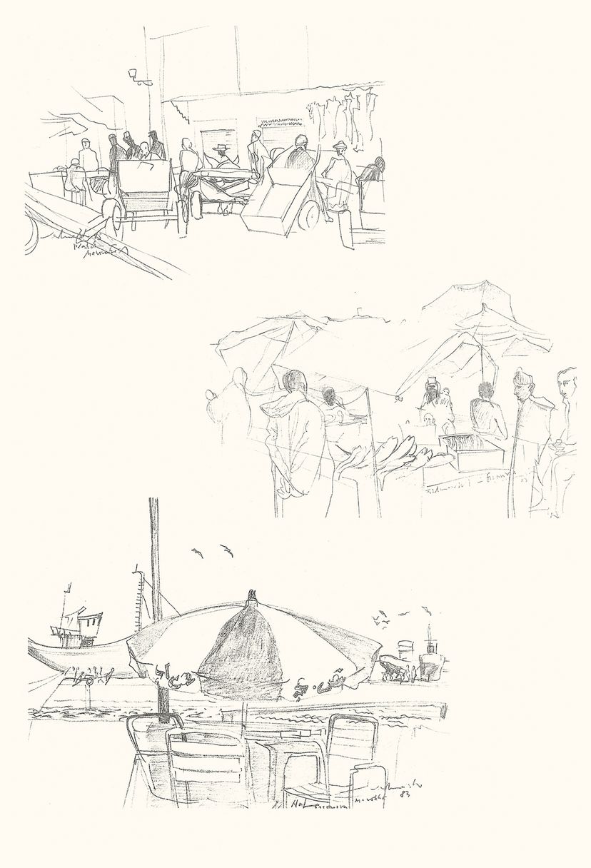 175991_Canetti_Marrakesch_IL_07.jpg