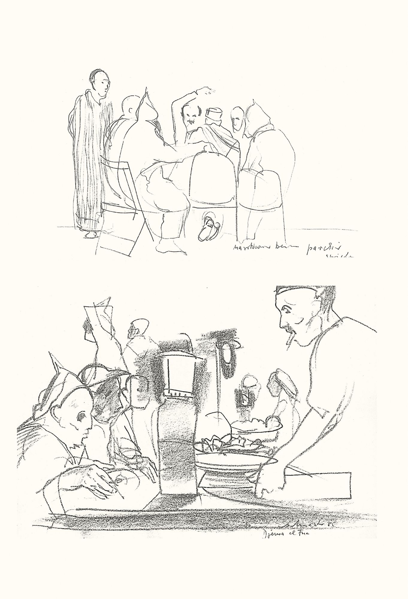 175991_Canetti_Marrakesch_IL_09.jpg