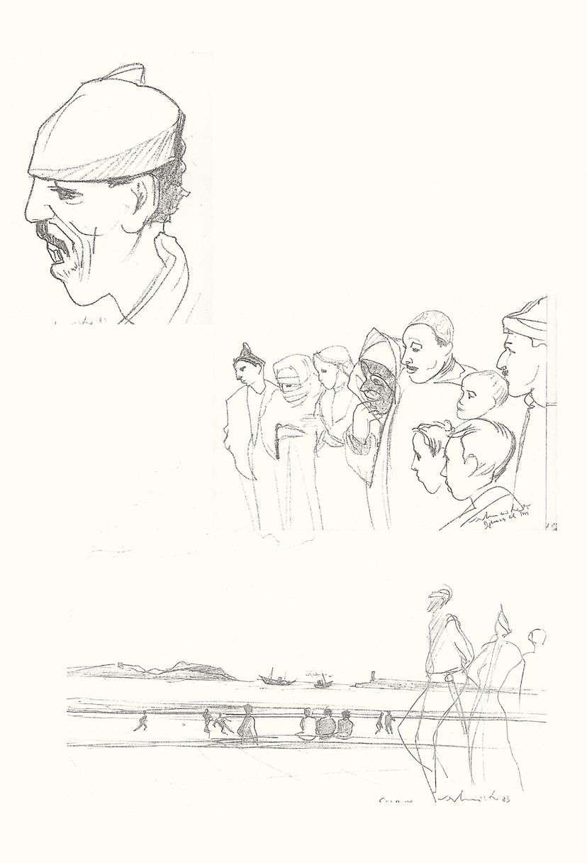 175991_Canetti_Marrakesch_IL_11.jpg