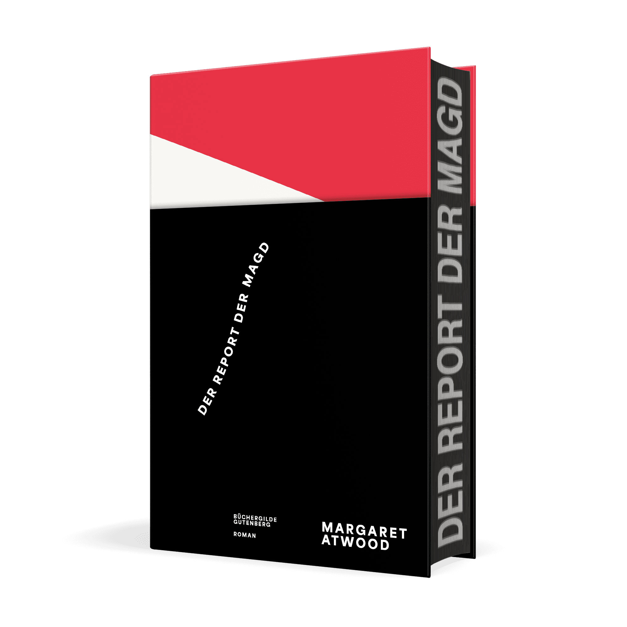 176017_Atwood_Report_3D_01.png
