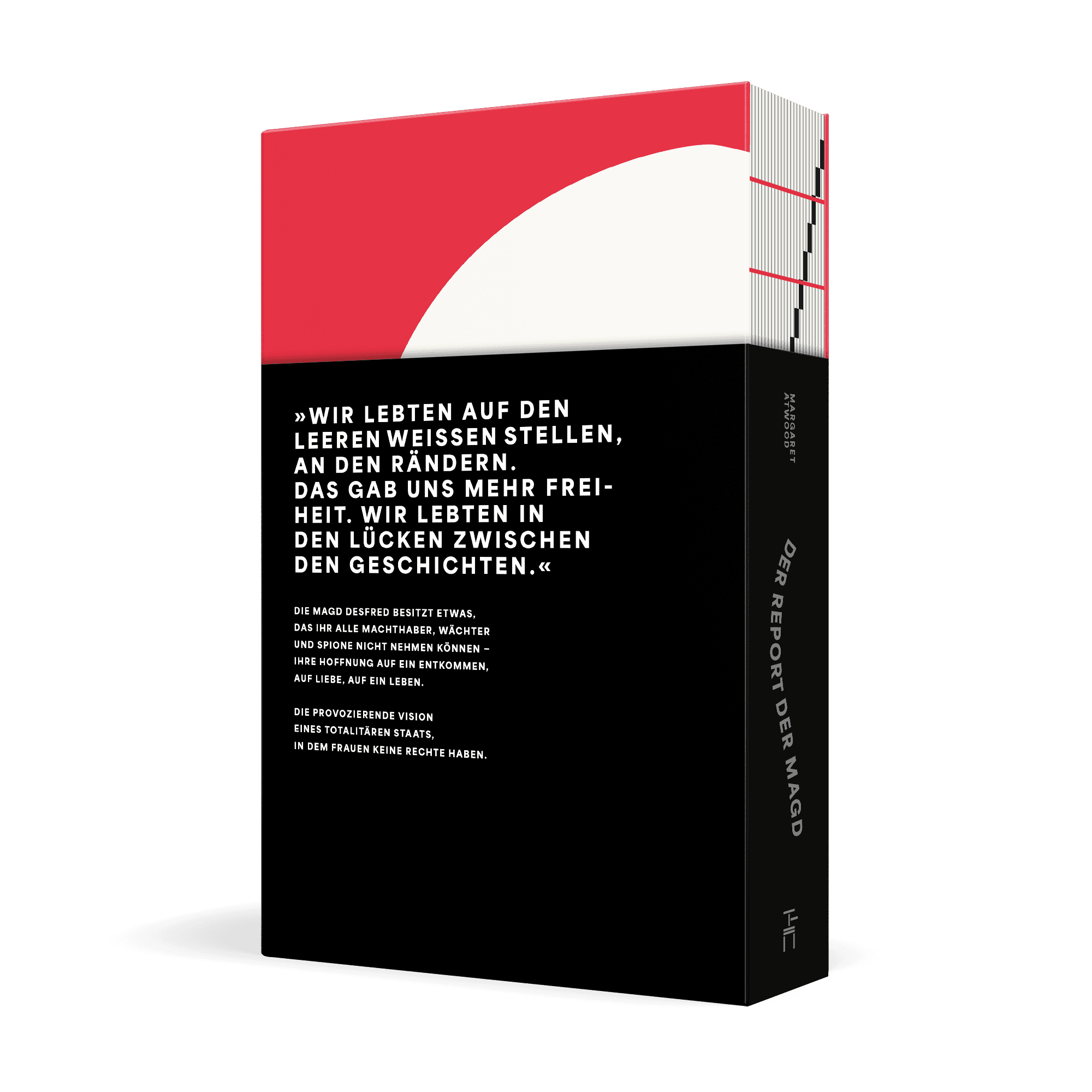 176017_Atwood_Report_3D_02.png