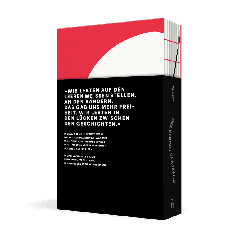 176017_Atwood_Report_3D_02.png